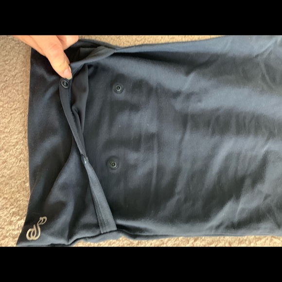 Pajama Sack - Picture 2 of 5